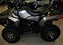 2019 Suzuki KingQuad 500 for sale 200618935